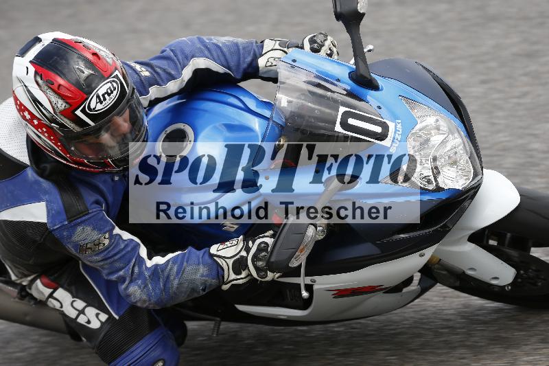 /Archiv-2025/22 06.06.2025 DISCOVER the BIKE ADR/Bike 2 gelb/0